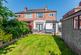 Additional image 16 of Park View, Cheadle Heath, Stockport, SK3