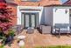 Additional image 17 of Park View, Cheadle Heath, Stockport, SK3