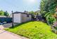 Additional image 18 of Park View, Cheadle Heath, Stockport, SK3
