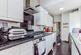 Additional image 3 of Park View, Cheadle Heath, Stockport, SK3