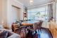 Additional image 4 of Park View, Cheadle Heath, Stockport, SK3