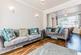 Additional image 5 of Park View, Cheadle Heath, Stockport, SK3