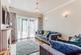 Additional image 6 of Park View, Cheadle Heath, Stockport, SK3