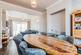 Additional image 7 of Park View, Cheadle Heath, Stockport, SK3