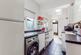 Additional image 8 of Park View, Cheadle Heath, Stockport, SK3