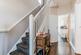 Additional image 9 of Park View, Cheadle Heath, Stockport, SK3