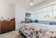 Additional image 10 of Park View, Cheadle Heath, Stockport, SK3