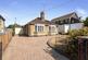 Farrs Avenue, Andover