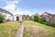 Farrs Avenue, Andover photo 2