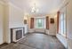 Farrs Avenue, Andover photo 5