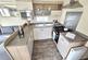 Additional image 2 of Ivyhouse Lane, Hastings TN35