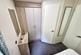 Additional image 11 of Ivyhouse Lane, Hastings TN35