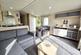 Additional image 4 of Ivyhouse Lane, Hastings TN35