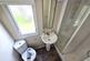 Additional image 8 of Ivyhouse Lane, Hastings TN35