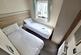 Additional image 9 of Ivyhouse Lane, Hastings TN35