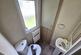 Additional image 10 of Ivyhouse Lane, Hastings TN35