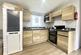 Ivyhouse Lane, Hastings TN35