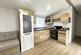 Additional image 2 of Ivyhouse Lane, Hastings TN35