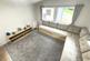 Additional image 5 of Ivyhouse Lane, Hastings TN35
