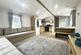 Additional image 6 of Ivyhouse Lane, Hastings TN35