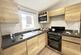 Additional image 8 of Ivyhouse Lane, Hastings TN35