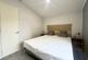 Additional image 9 of Ivyhouse Lane, Hastings TN35