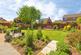 Additional image 14 of Foston Gate, Wigston, LE18