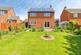 Additional image 15 of Foston Gate, Wigston, LE18