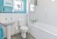 Additional image 8 of Foston Gate, Wigston, LE18