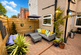 Additional image 18 of Dunston Road, Gateshead NE11