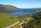 5 Sandhaven, Sandbank, Dunoon, PA23 8QN