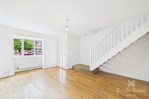 4 bedroom semi-detached house for sale, Abbeyfield Drive, Merseyside L12