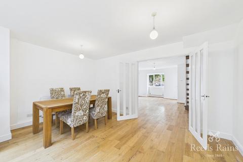 4 bedroom semi-detached house for sale, Abbeyfield Drive, Merseyside L12