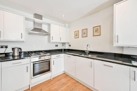 1 bedroom flat for sale, Newark Lane, Ripley, Woking, GU23