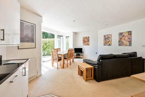 1 bedroom flat for sale, Newark Lane, Ripley, Woking, GU23