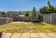 Additional image 12 of Silverdale Drive, Gillingham ME8