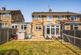 Additional image 13 of Silverdale Drive, Gillingham ME8