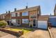 Additional image 20 of Silverdale Drive, Gillingham ME8