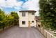 76 Mucklets Crescent, Musselburgh, EH21 6SS