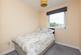 Additional image 17 of 76 Mucklets Crescent, Musselburgh, EH21 6SS