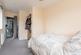 Additional image 18 of 76 Mucklets Crescent, Musselburgh, EH21 6SS