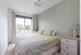 Additional image 20 of 76 Mucklets Crescent, Musselburgh, EH21 6SS