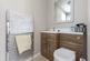 Additional image 22 of 76 Mucklets Crescent, Musselburgh, EH21 6SS