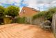 Additional image 23 of 76 Mucklets Crescent, Musselburgh, EH21 6SS