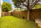 Additional image 24 of 76 Mucklets Crescent, Musselburgh, EH21 6SS