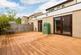 Additional image 25 of 76 Mucklets Crescent, Musselburgh, EH21 6SS
