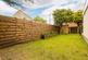 Additional image 26 of 76 Mucklets Crescent, Musselburgh, EH21 6SS