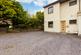 Additional image 27 of 76 Mucklets Crescent, Musselburgh, EH21 6SS