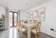 Additional image 5 of 76 Mucklets Crescent, Musselburgh, EH21 6SS
