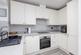 Additional image 6 of 76 Mucklets Crescent, Musselburgh, EH21 6SS
